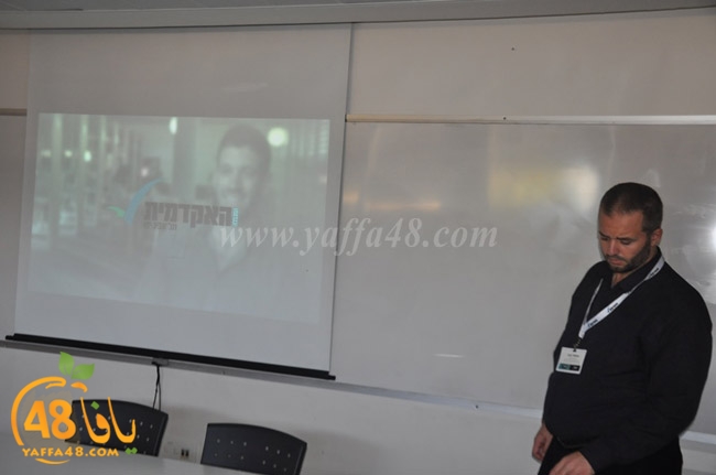 koliya akaedeyman (5).jpg